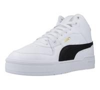 Puma Select Ca Pro Mid Trainers Blanc EU 44 Homme