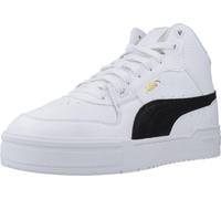 PUMA CA Pro Mid F02 44