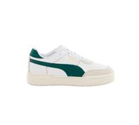 Puma - CA Pro Mix - Homme - Sport - Blanc - Taille: 45 EU