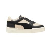 PUMA - CA Pro OW - crème et noire - Blanc cassé - 47 - Chaussures Femme 47