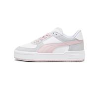 PUMA Ca Pro Queen of andlt;3S Trainers EU 38