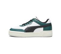 PUMA CA Pro Sport Multicolore 42