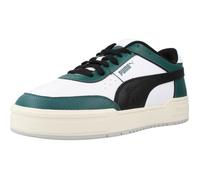 PUMA CA Pro Sport Multicolore 42