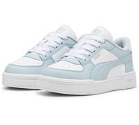 Baskets Puma Ca Pro Classic Ps pour Enfant 29 Blanc