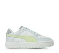 Baskets basses femmes Puma CA PRO Blanc 37