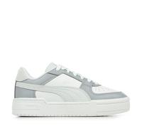 Puma - CA Pro - Homme - Chaussures - Gris - Taille: 37 EU