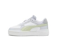 PUMA Ca Pro WNS 39474904, Basket - 39 EU