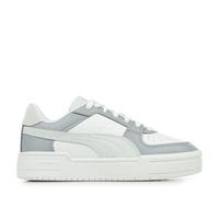 Puma Ca Pro Wns - 40