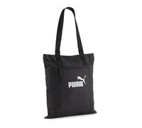 Puma BASE Tote PUMA Sac fourre-tout pour PUMA Noir Taille unique, PUMA Noir, One Size, Sac fourre-tout