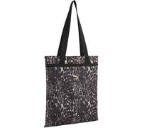 PUMA Sac fourre-tout unisexe Pop (1 pièce)
