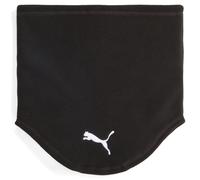 Puma Cache-Col De Football Individualwinterized, Accessoires, Noir/Blanc, Ua