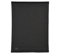 PUMA Cache-cou de golf haute performance Homme, Accessoires, Noir, OSFA OSFA