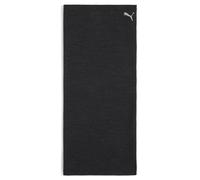 PUMA Cache-cou Race Day, Accessoires, Noir, OSFA OSFA