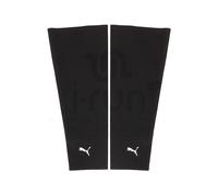 Puma Calf sleeves Promo 2026 Noir M