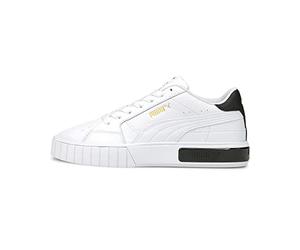 PUMA Cali Bold 370811
