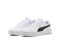 Puma Cali Bold Wn's, Baskets Femme