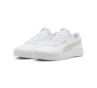 Puma Cali Bold Wn's, Baskets Femme