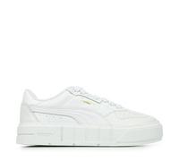Puma Cali Court Lth Wns - 37