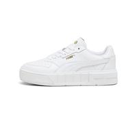 PUMA Cali Court LTH WNS 39380205, Basket - 36 EU