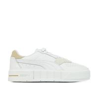 Puma Cali Court Match - 36