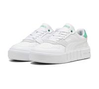 PUMA Cali Court Match Trainers EU 39