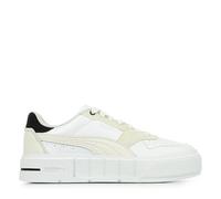 Puma Cali Court Pure Luxe Wns - 37