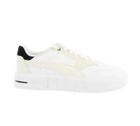 Puma Cali Court Pure Luxe Wns - 36