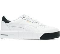 Puma Cali Court shoes 39438401