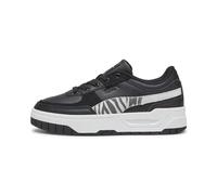 PUMA Cali Dream Animal Formateurs EU 37