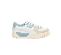 Puma - Cali Dream Baskets - Femme - Chaussures - Multicolore - Taille: 37 EU