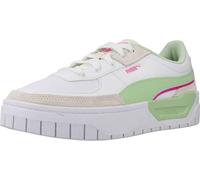 Puma Cali Dream Brighter Couleur Blanc