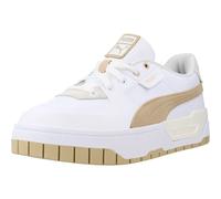 Puma Cali Dream Colorpop Colour Blanc - 40