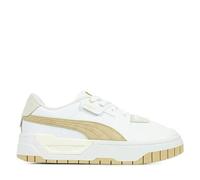 Puma Cali Dream Colorpop Wns - 36
