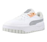 Puma Cali Dream Colour Blanc - 36
