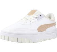Puma Cali Dream Couleur Blanc