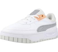 Puma Cali Dream Couleur Blanc