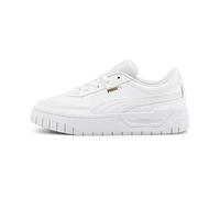 PUMA Cali Dream Femme Baskets Mode Blanc 38 EU