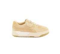 Puma - Cali Dream First Sense WNS - Femme - Chaussures - Beige - Taille: 37 EU