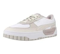 Puma Select Baskets Cali Dream Pastel