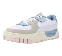Puma Cali Dream Pastel Colour Blanc - 37