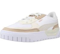 Puma Cali Dream Pastel Couleur Blanc