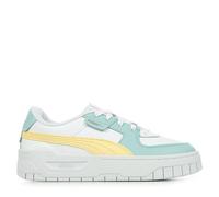 Puma Cali Dream Pastel Jr - 36