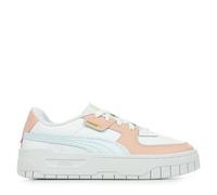 Puma Cali Dream Pastel Jr - 37