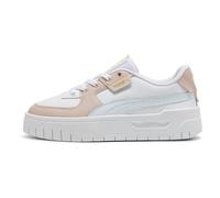 PUMA Cali Dream Pastel Jr 39335913, Basket