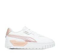 Puma Cali Dream Shiny Pack Jr - 37