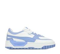 Puma Cali Dream Tweak - 36