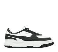 Puma Cali Dream V2 Lth Wns - 38 1/2