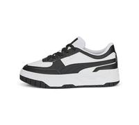 Baskets basses femmes Puma CALI DREAM Blanc 39
