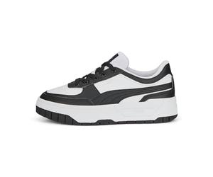 PUMA Cali Dream V2 LTH WNS 39273008, Basket - 39 EU