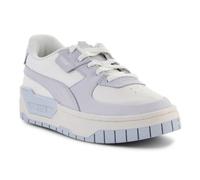 Puma Cali Dream W chaussures 385597-01 blanche